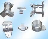 Sand Castings
